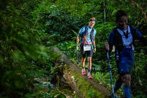 BIB: 
                            <button type="button" onclick="openModal(18923230)" class="btn btn-primary btn-sm float-right btn-popup" data-toggle="modal" data-target=".modal-high-quality">
                        <i class="fas fa-shopping-cart"></i> Add to Cart
                    </button>
                                            <button type="button" onclick="isThisMe(18923230, true)" class="btn btn-success btn-sm float-right btn-popup btn-isme hidden" data-toggle="tooltip" data-placement="bottom" title="นี่คือรูปของคุณใช่ไหม คลิกที่นี่เพื่อเอาเข้าอัลบั้ม">
                        <i class="fas fa-plus"></i> Add to album
                    </button>
                    <button type="button" onclick="isThisMe(18923230, false)" class="btn btn-warning btn-sm float-right btn-popup btn-isnotme hidden">
                        <i class="fas fa-ban"></i> Remove from album
                    </button>